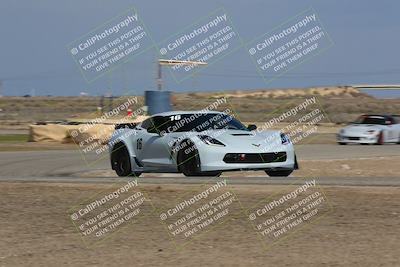 media/Jan-29-2023-Speed Ventures (Sun) [[795e55dca5]]/Red/Cotton Corners/